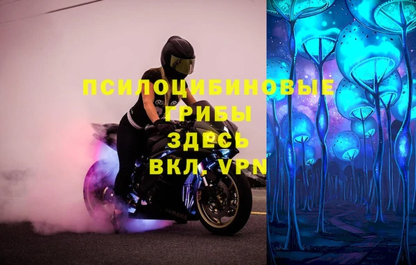 экстази Алзамай