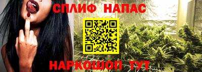 стаф Краснознаменск