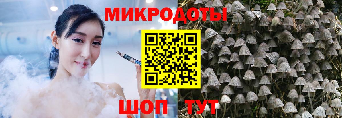 Галлюциногенные грибы Magic Shrooms Ипатово